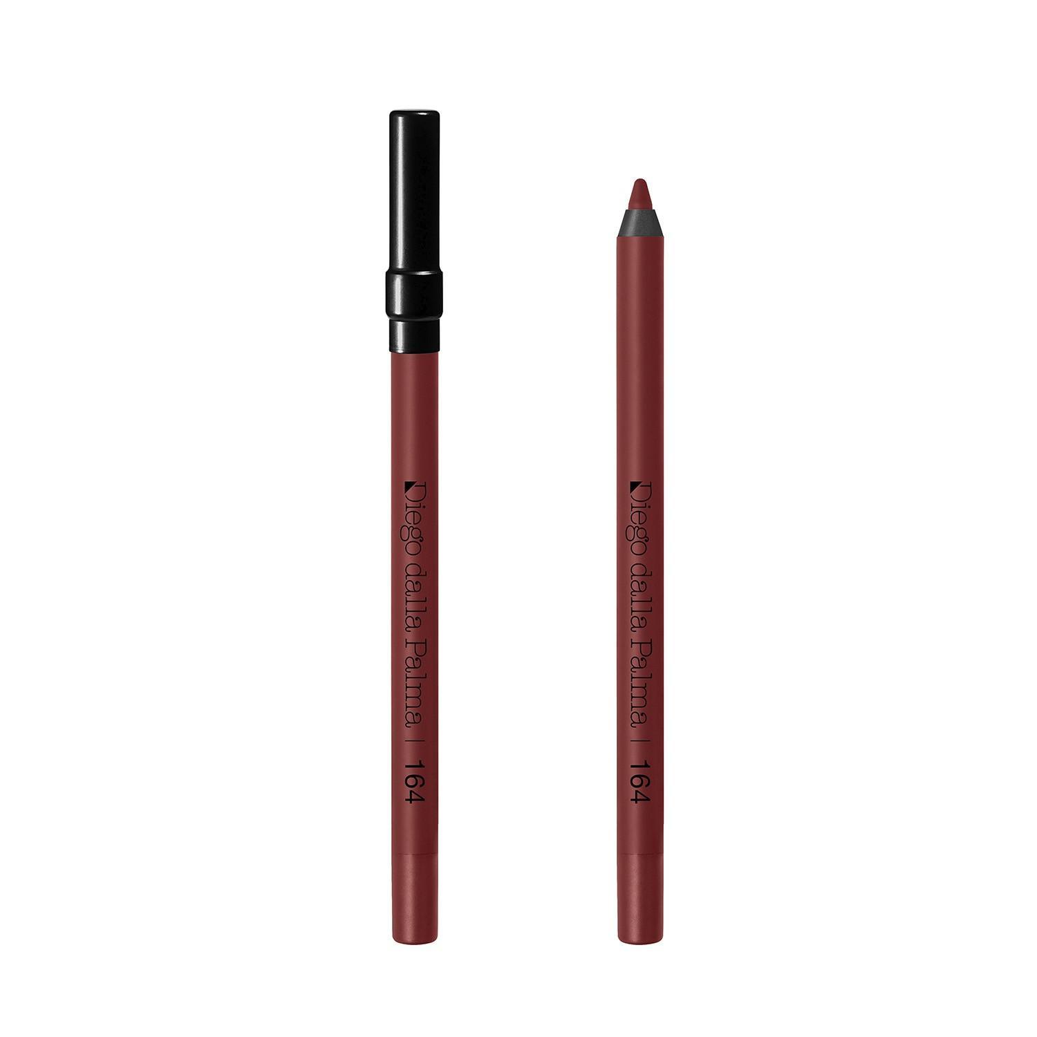 Diego Dalla Palma Lipliner Stayonme 171
