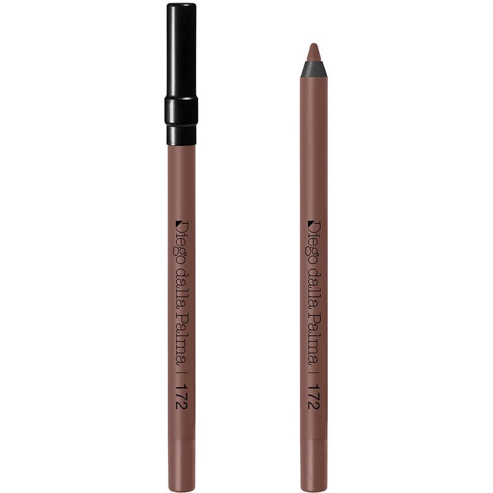 Diego Dalla Palma Lipliner Stayonme 172 Martora