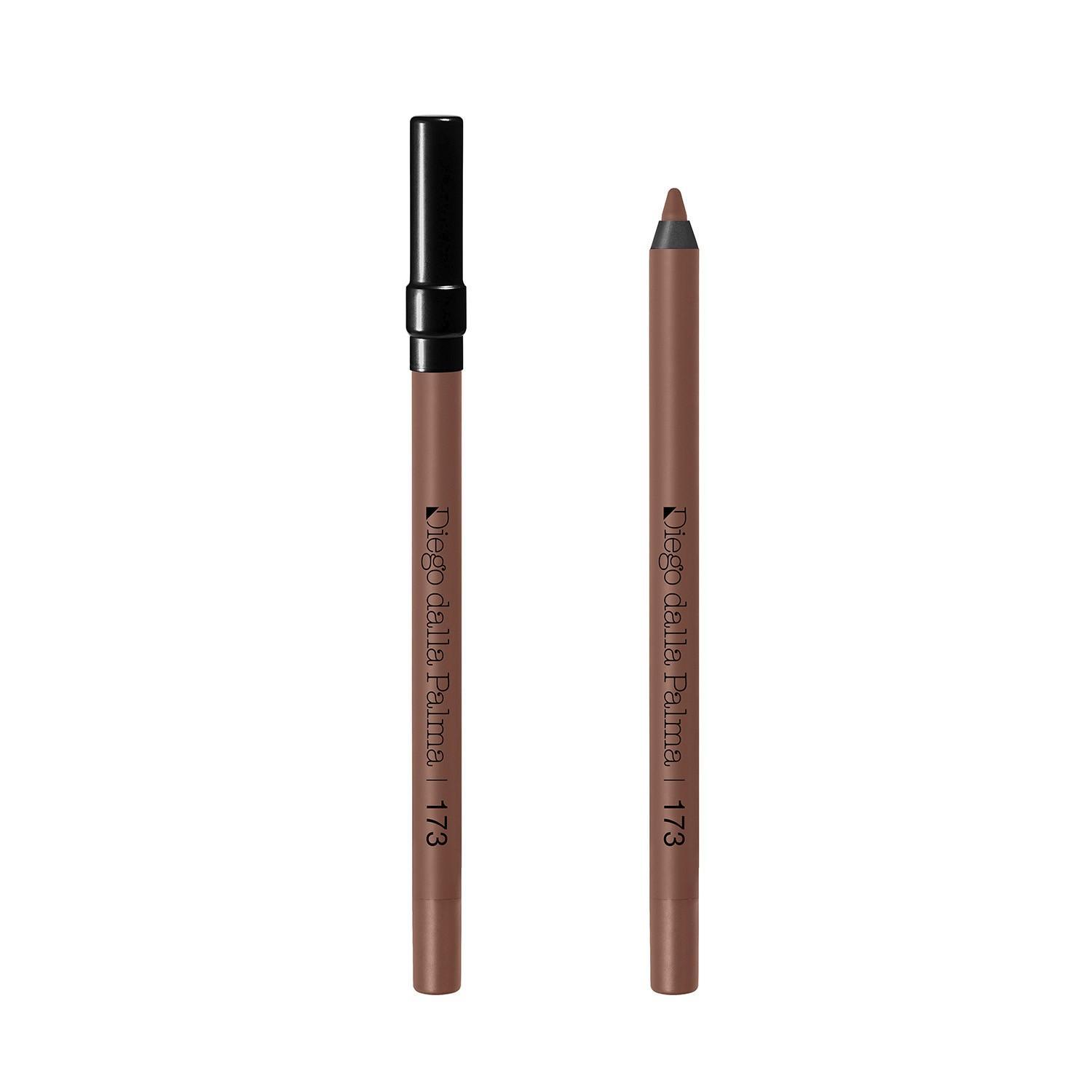 diego-dalla-palma-lipliner-stayonme-173 Diego Dalla Palma Lipliner Stayonme 173