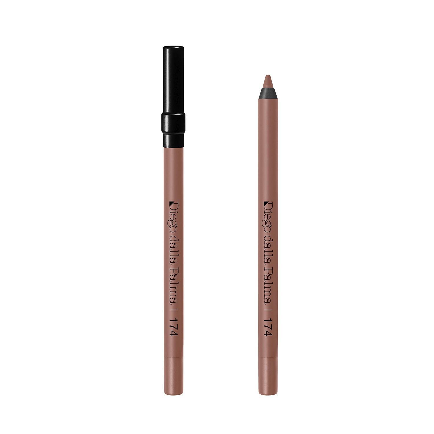 Diego Dalla Palma Lipliner Stayonme 174
