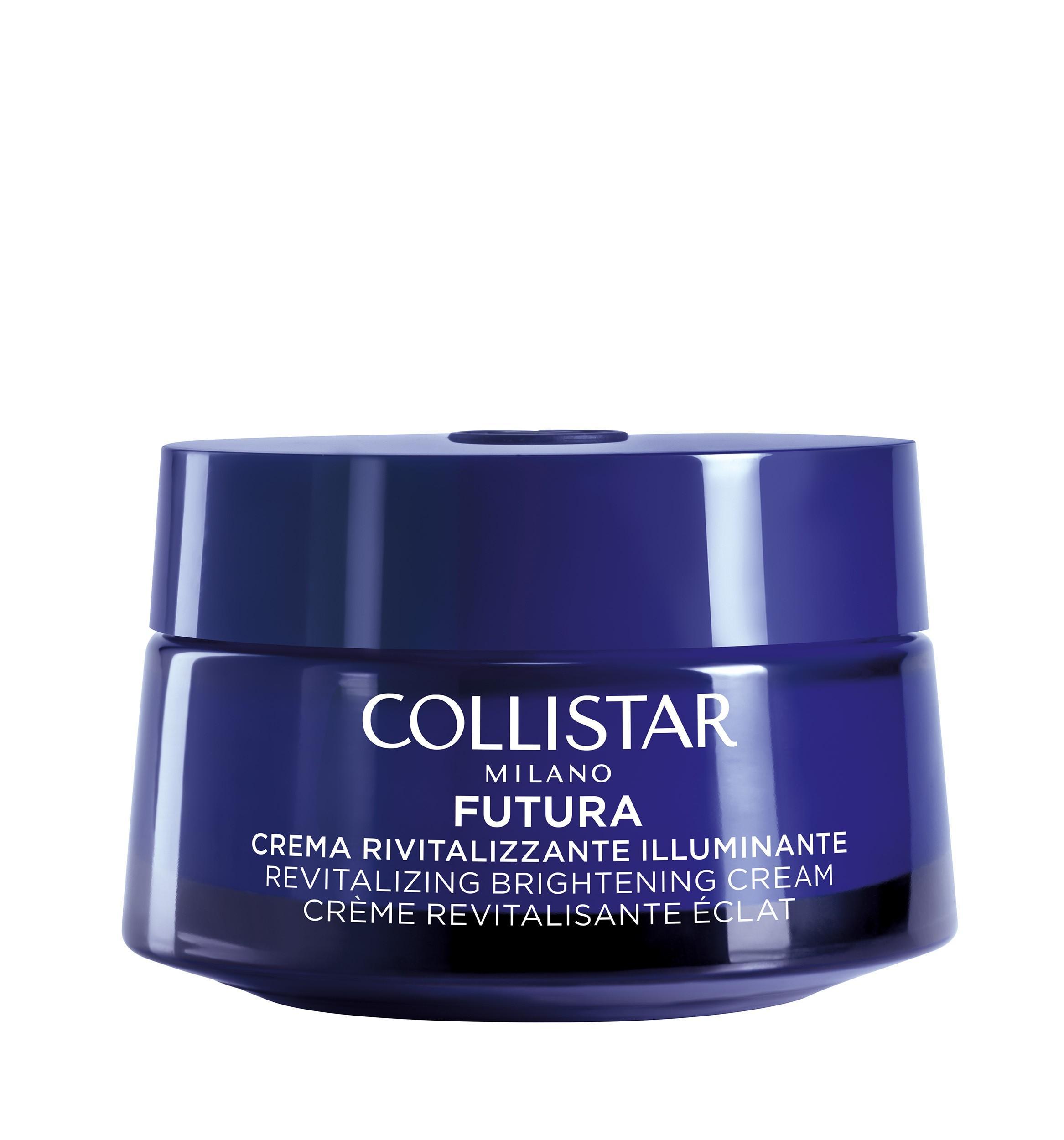 collistar-cr.-futura-giorno-50ml Collistar Cr. Futura Giorno 50ML