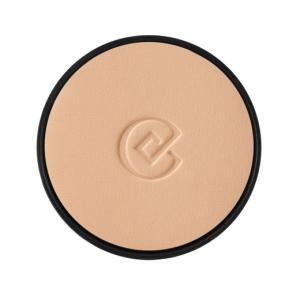 Cipria completa 20g