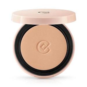 Cipria completa 30g