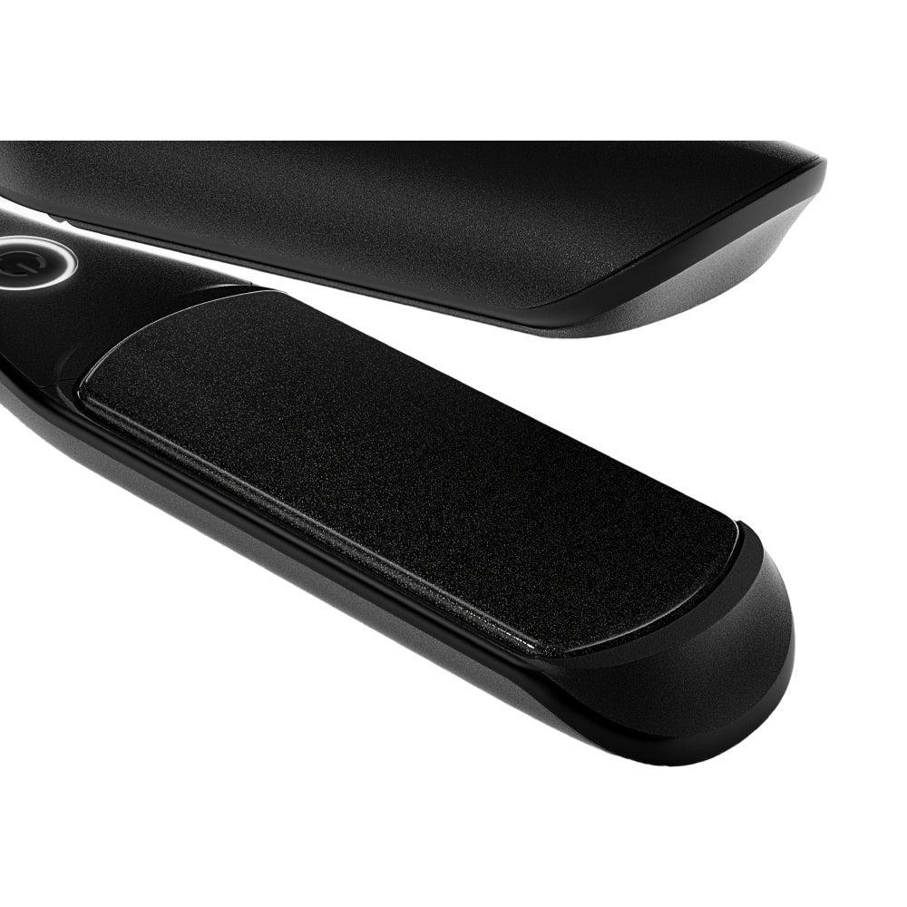 ghd-piastra-chronos-max-professional-styler