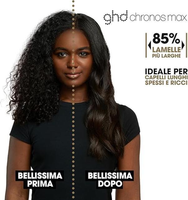 ghd-piastra-chronos-max-professional-styler