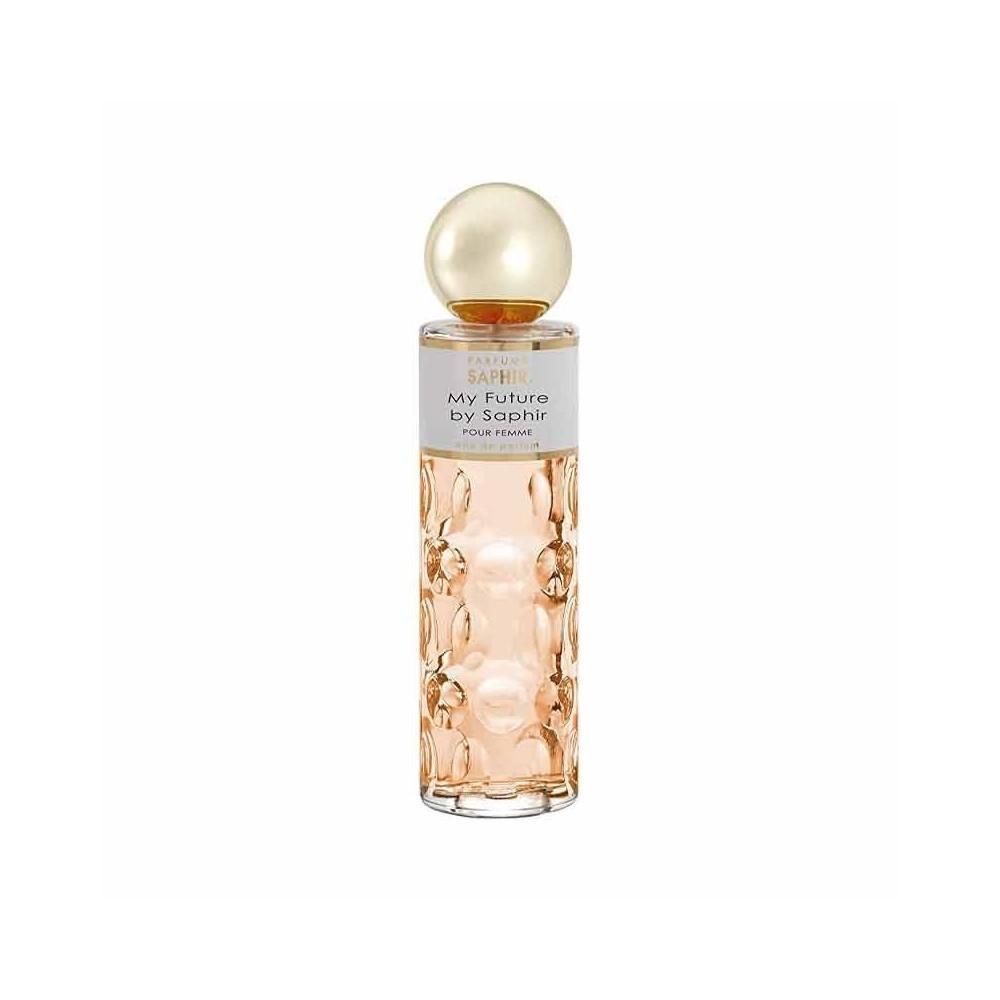 saphir-my-future-eau-de-parfum-200-ml SAPHIR MY FUTURE Eau de Parfum 200 ml