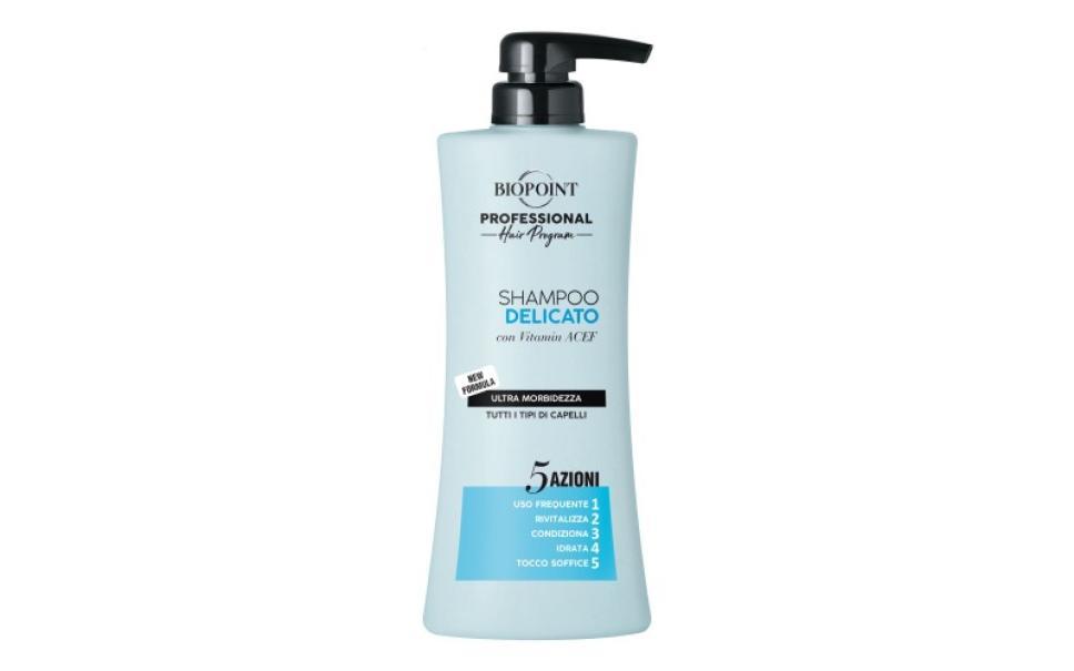 bio-point-pr-sh-delicato-400ml-pv11224