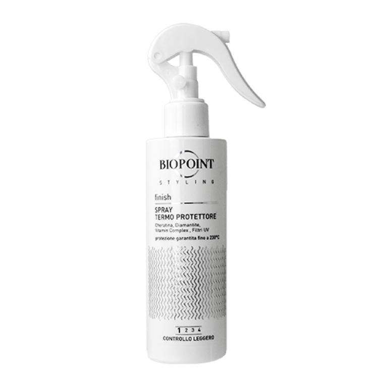 BIO POINT ST SPRAY TERMO PROTETTORE 200ML bio-point-st-spray-termo-protettore-200ml-pv12024