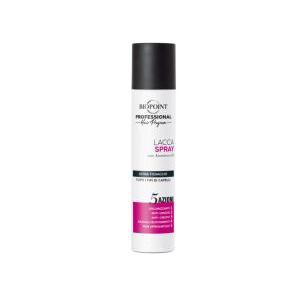 Bio point pr lacca spray 300ml pv13724