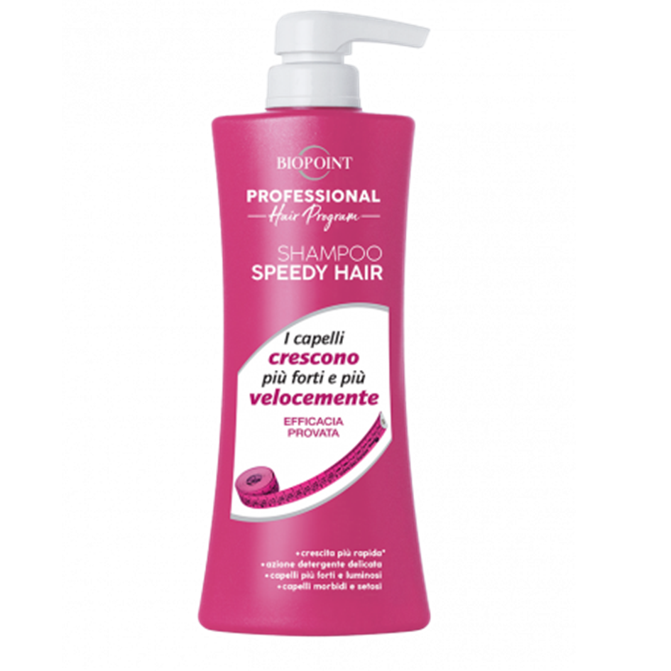 bio-point-pr-shampoo-speedy-hair-400ml-pv15724