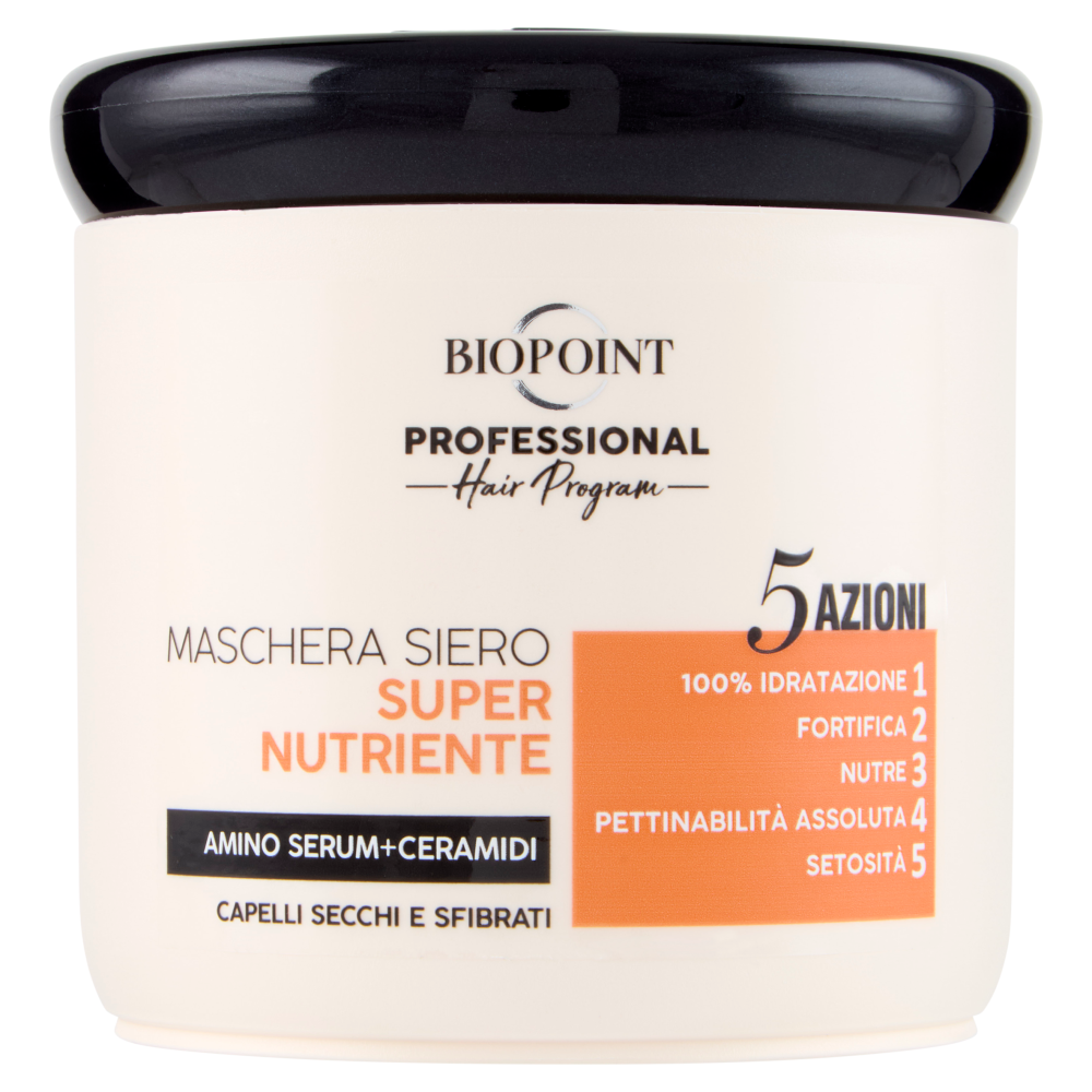 bio-point-pr-maschera-siero-supernutriente-400ml-pv01625