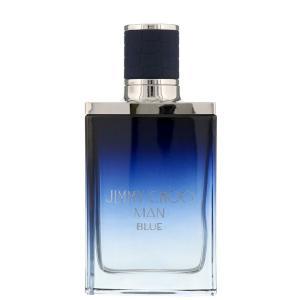 E.d.t. man blue 30ml