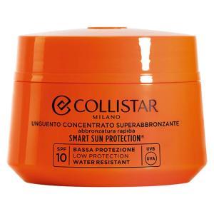 Sun unguento spf10 150ml