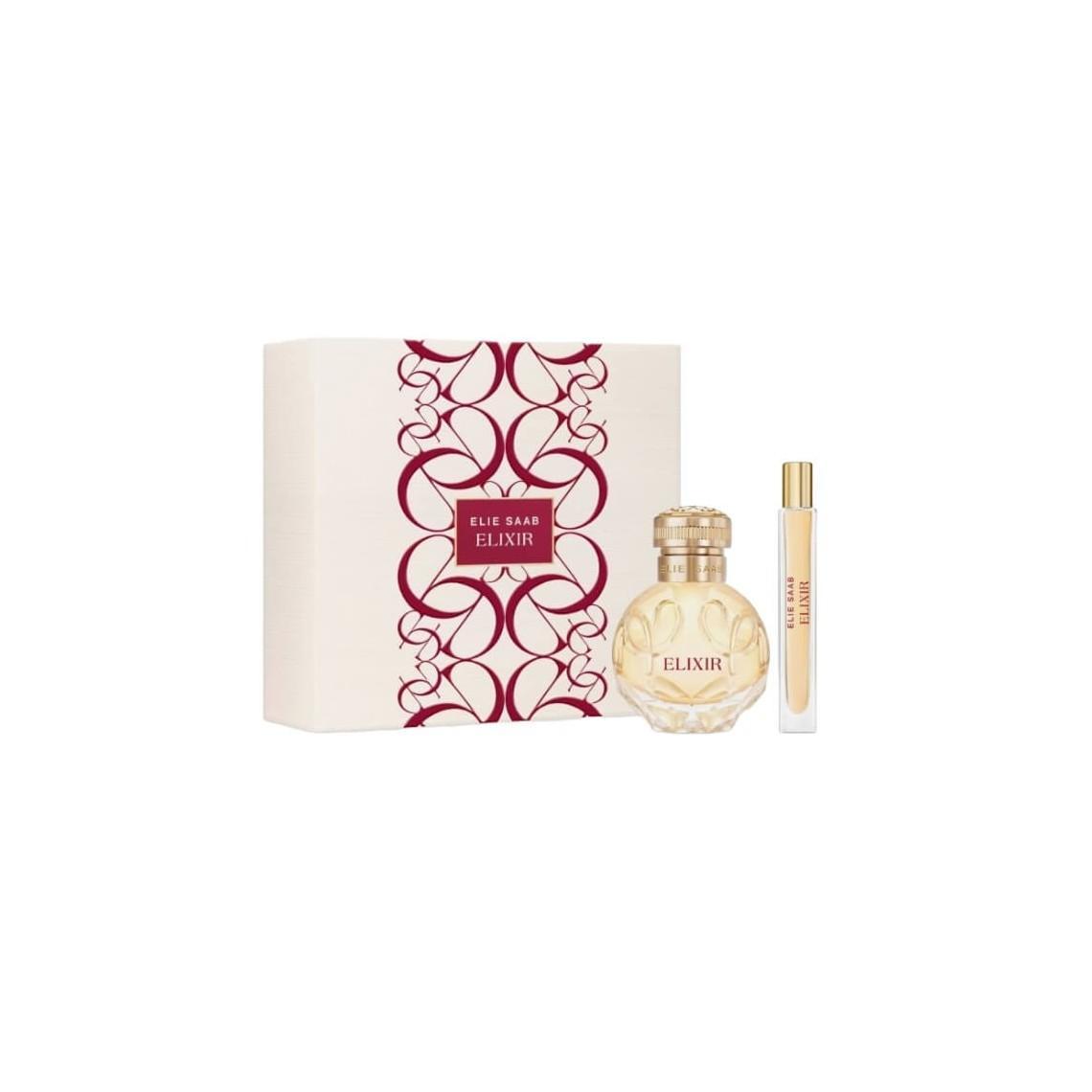 elie saab conf.elie saab elixir 50ml+10ml - foto 1 elie saab conf.elie saab elixir 50ml+10ml - foto 1