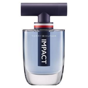 Conf.tommy hilfinger 100ml+bl+4ml