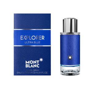E.d.p.mb explorer u.blue v.30