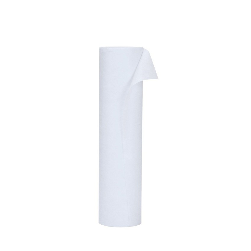 celtex celtex rotolo lettino evo trend h60 c62850 - foto 1 celtex celtex rotolo lettino evo trend h60 c62850 - foto 1