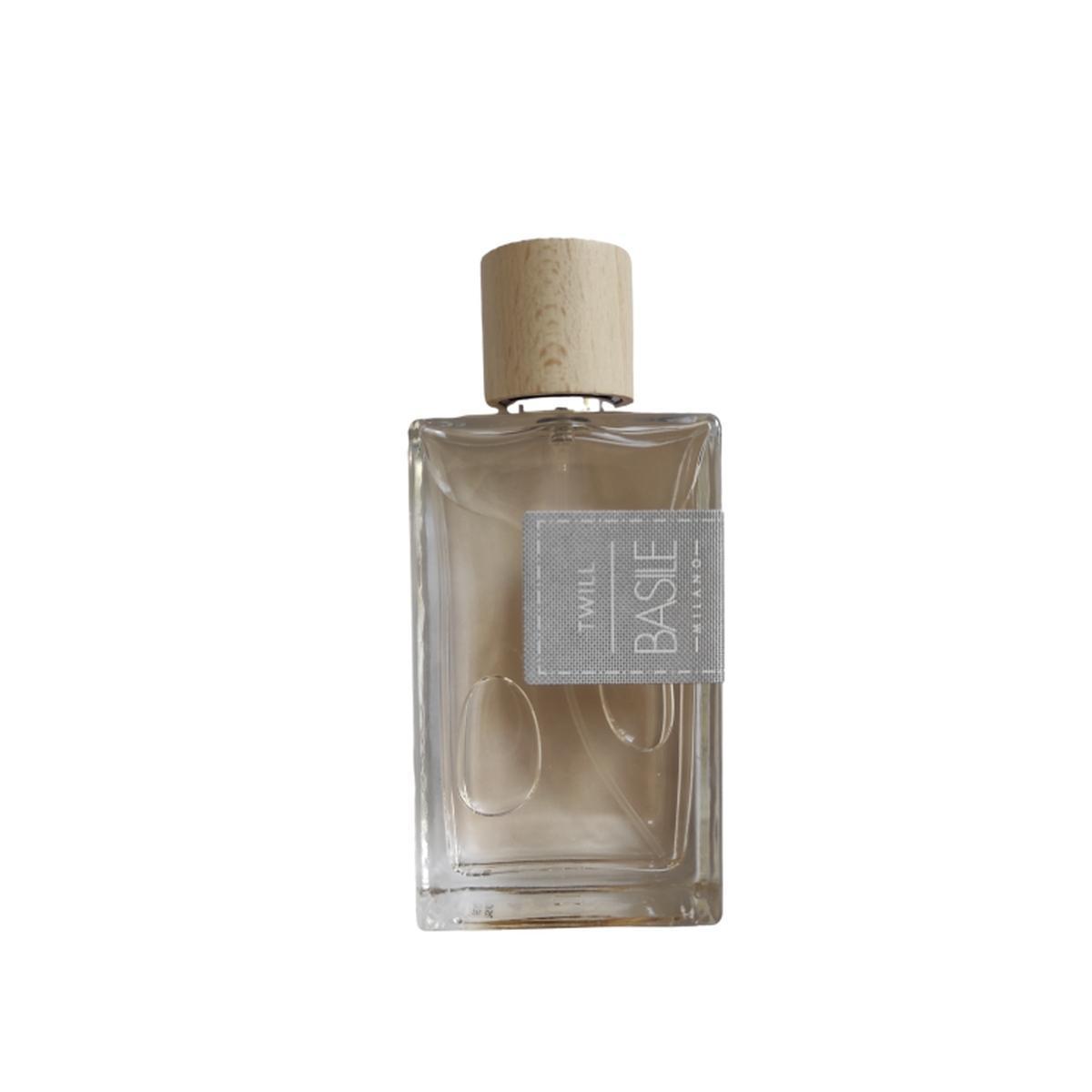 basile e.d.t.basile twill uomo 100 ml - foto 1 basile e.d.t.basile twill uomo 100 ml - foto 1