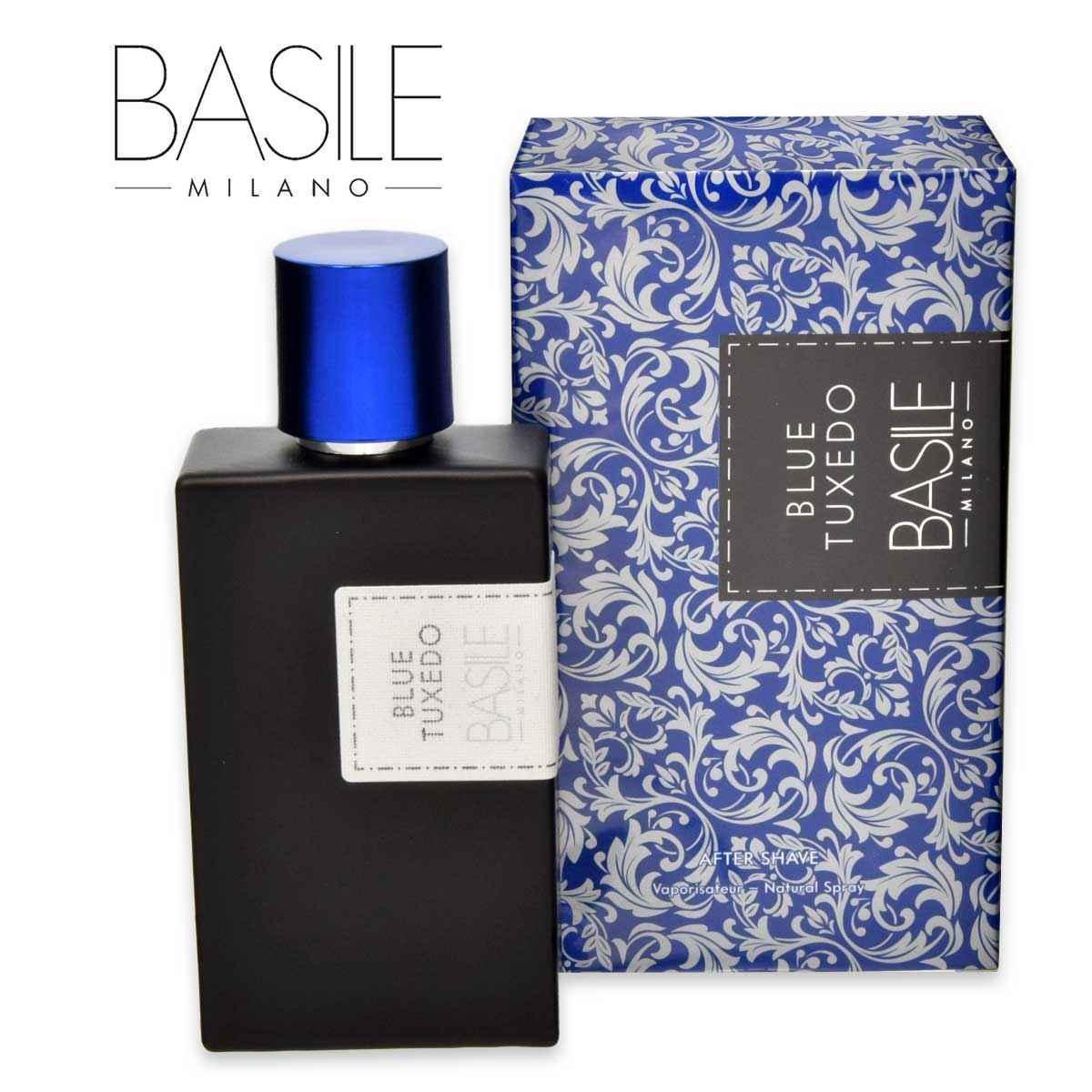 basile d.barba basile blue tuxedo 100 ml - foto 1 basile d.barba basile blue tuxedo 100 ml - foto 1