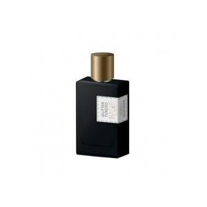 E.d.t. glitter tuxedo 100 ml