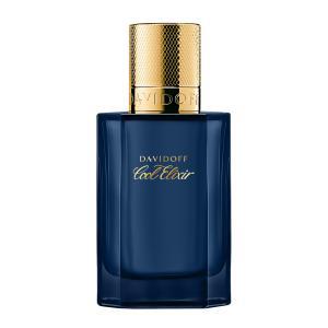 Cool water 50 ml