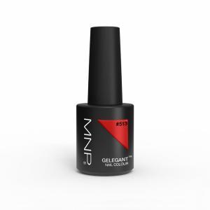 Mesauda gelegant gel polish smalto semipermanente 8ml  513 vittoria