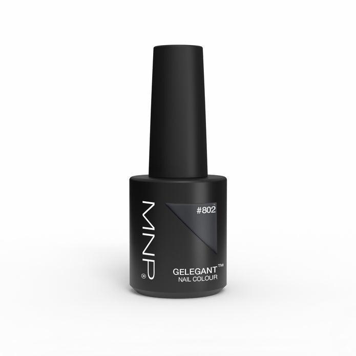 mnp mesauda gelegant gel polish smalto semipermanente 8ml  802 shanghai - foto 1