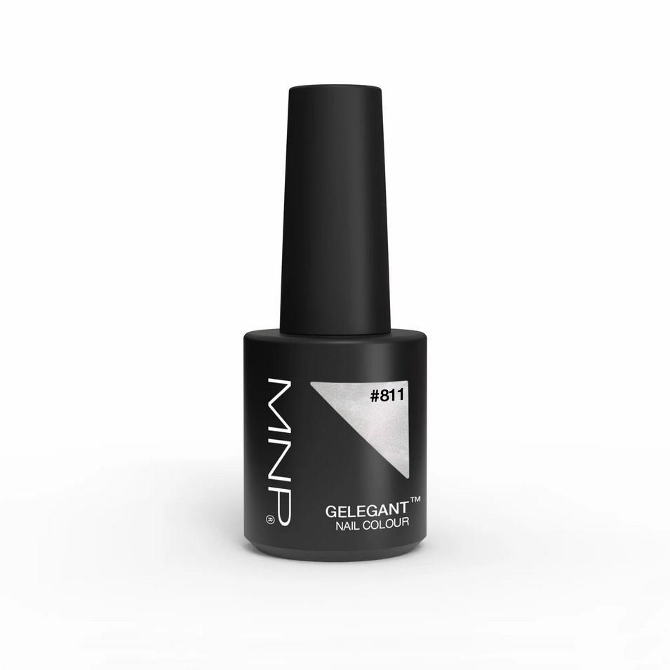 mnp mesauda gelegant gel polish smalto semipermanente 8ml  811 innocent - foto 1