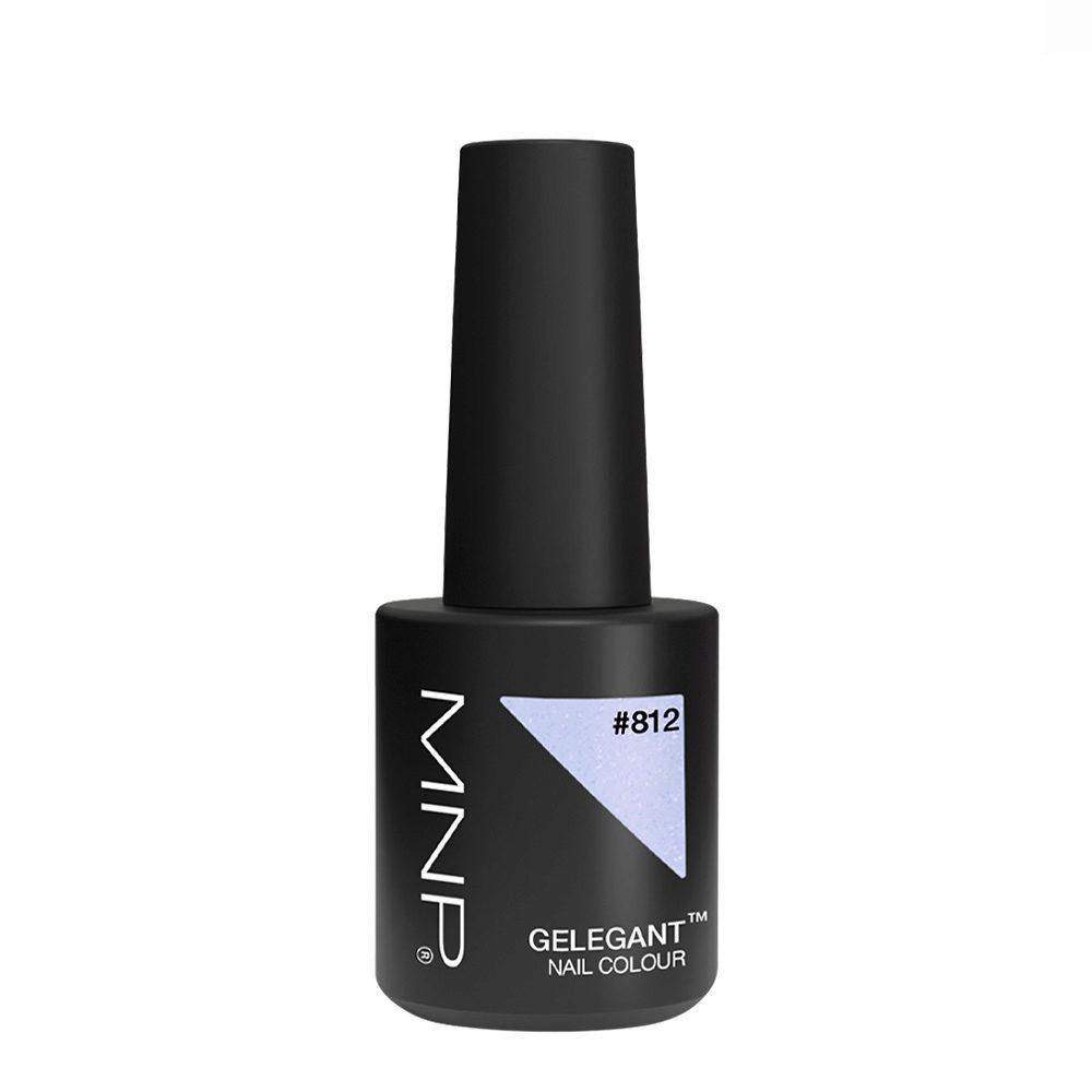 mnp mesauda gelegant gel polish smalto semipermanente 8ml  812 mia - foto 1