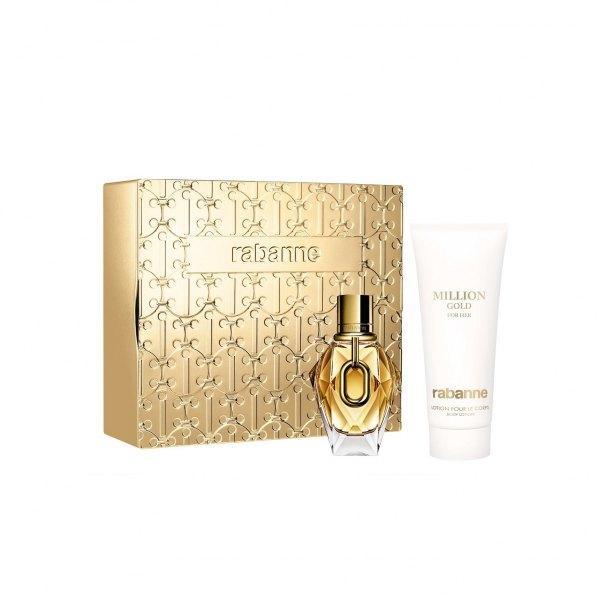 paco rabanne deod.ultraviolet v.150 ml - foto 2 paco rabanne deod.ultraviolet v.150 ml - foto 2