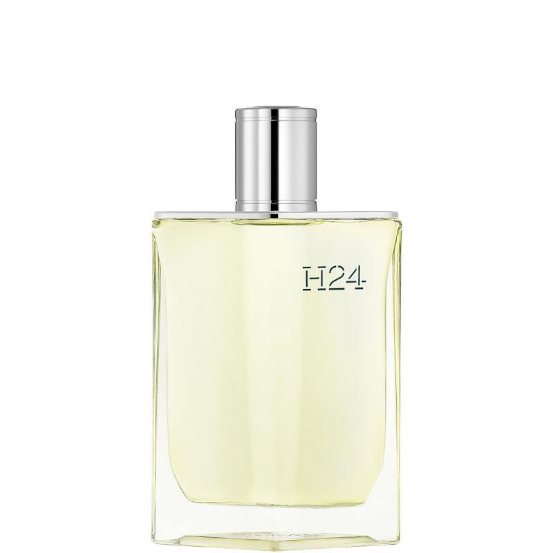 hermes conf.hermes h24 100 ml - foto 1 hermes conf.hermes h24 100 ml - foto 1