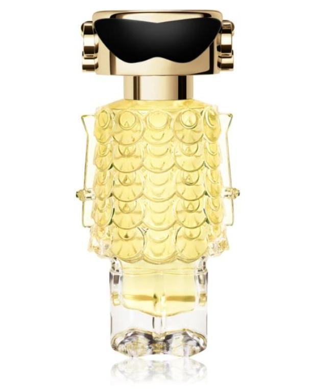 paco rabanne parfum fame p.rabenne vapo 30 ml - foto 1 paco rabanne parfum fame p.rabenne vapo 30 ml - foto 1