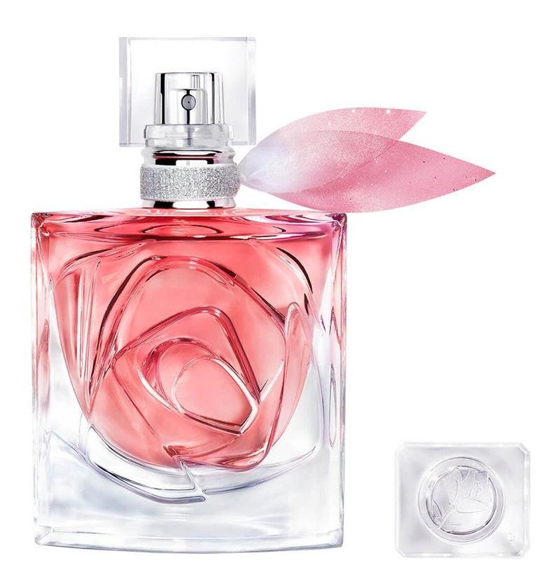 lancome e.d.p.la vie est belle rose ex.30ml - foto 1 lancome e.d.p.la vie est belle rose ex.30ml - foto 1