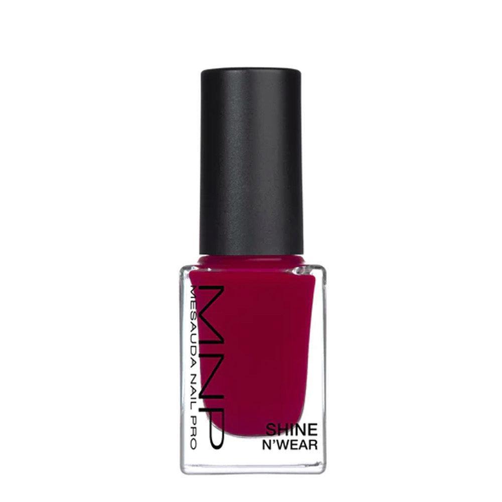 mnp mnp mesuada shine n'wear smalto unghie 10ml 216 juliet - foto 1 mnp mnp mesuada shine n'wear smalto unghie 10ml 216 juliet - foto 1