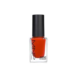Mesuada shine n'wear smalto unghie 10ml  257 do u spritz?
