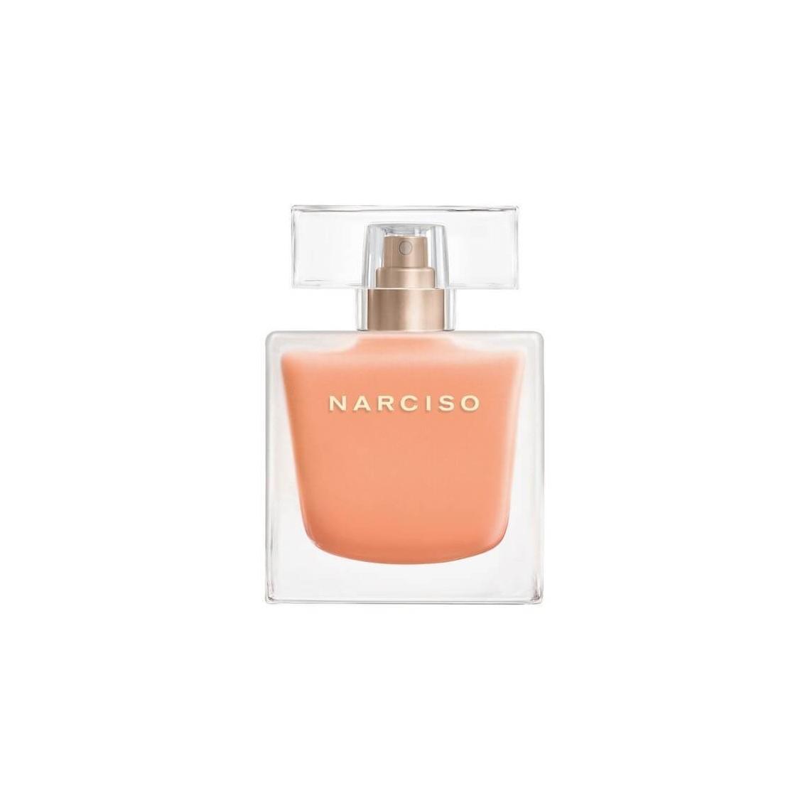 narciso rodriguez e.d.t.narciso ambree neroli 50ml - foto 1 Flacone E.D.T. Narciso Ambree Neroli 50ml di Narciso Rodriguez