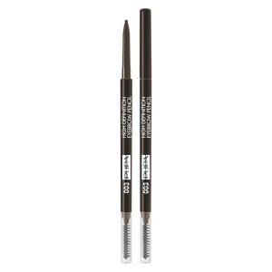 Eye brow definition 03