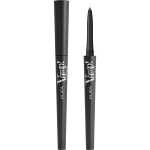 Eye pencil vamp! 102