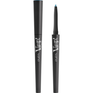 Eye pencil vamp! 104