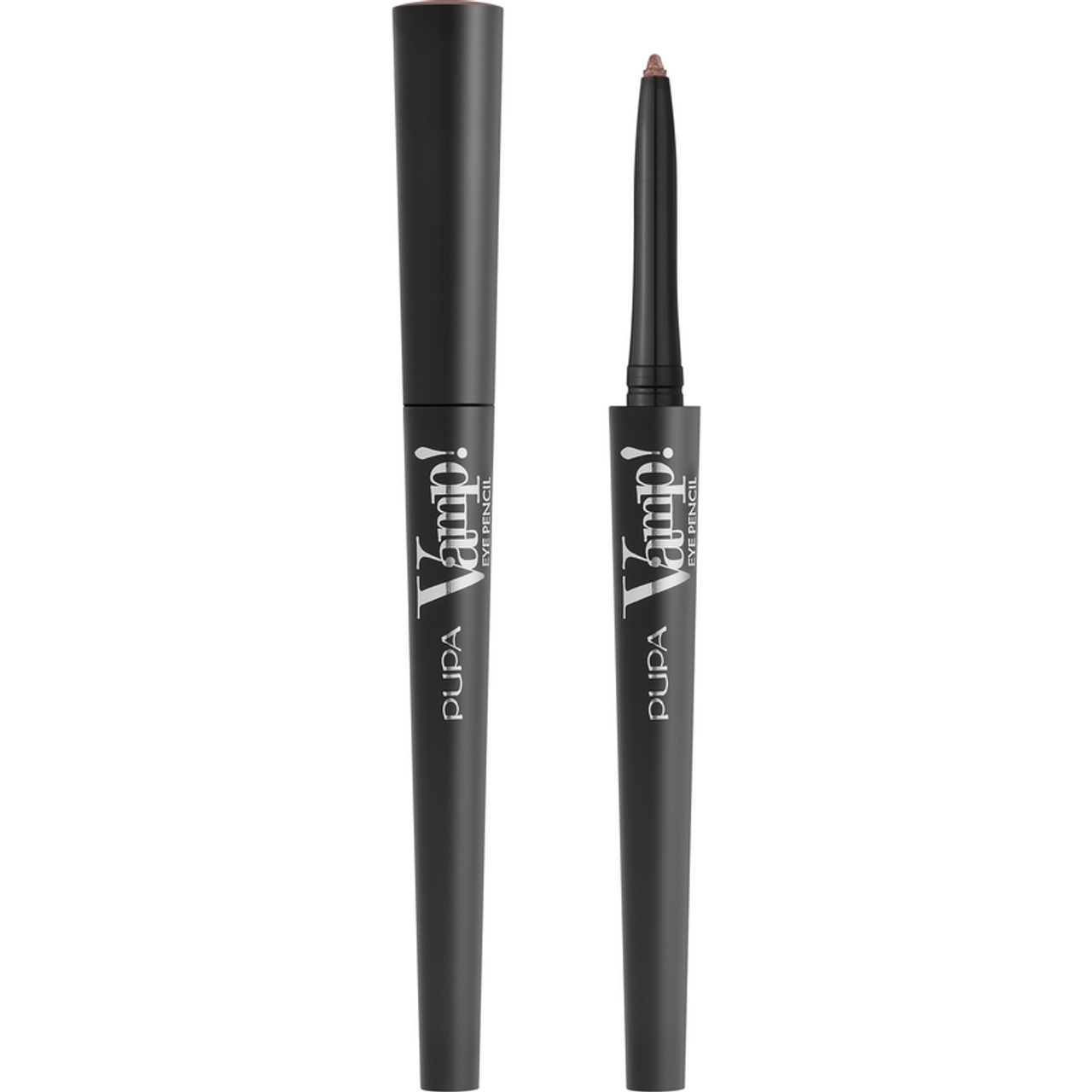 Matita occhi PUPA Eye Pencil Vamp! 203, colore scuro intenso per definire lo sguardo
