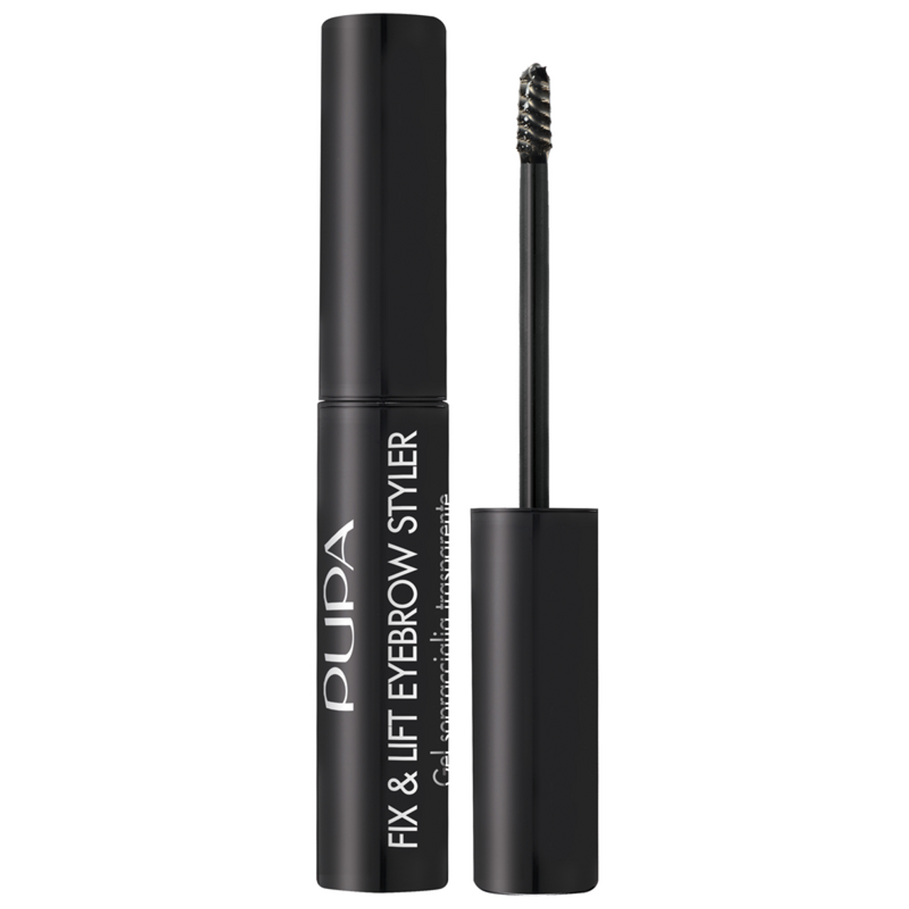 pupa pupa eyebrow fix e lift styl. - foto 1 pupa pupa eyebrow fix e lift styl. - foto 1