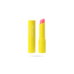 Color trip balm ph reagente
