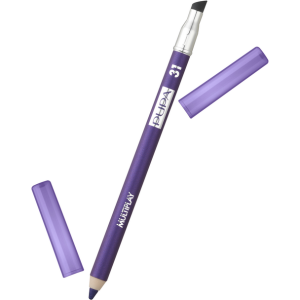 Matita occhi multiplay 31