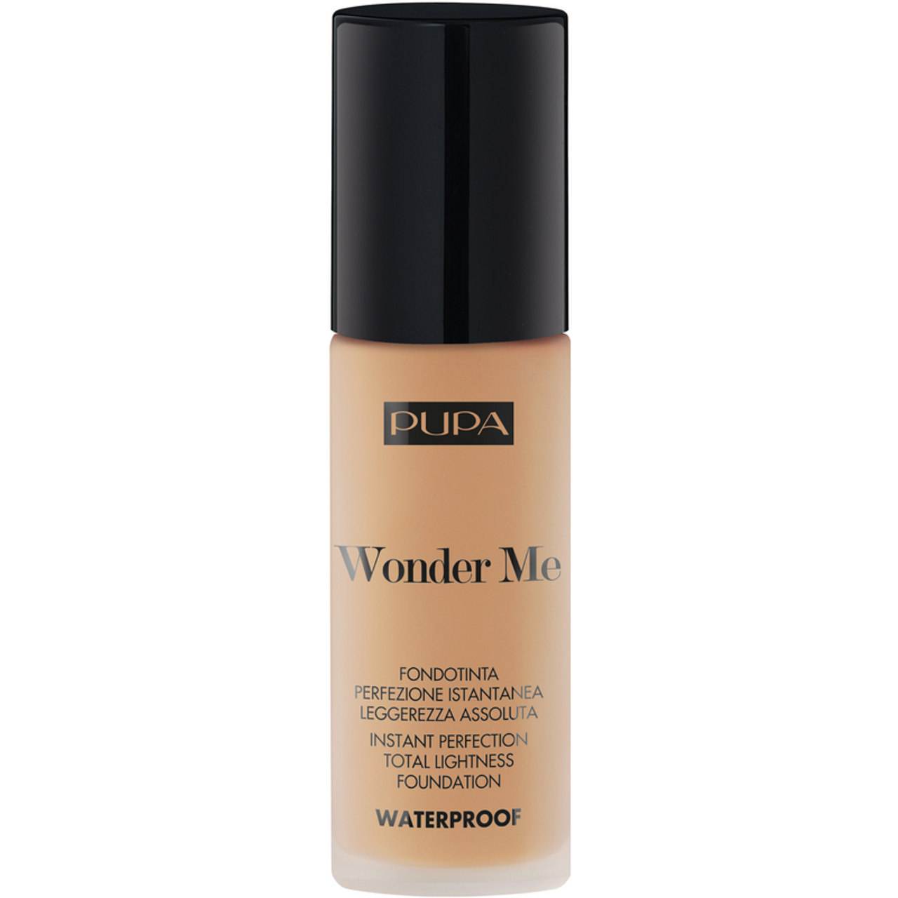 pupa pupa f.tinta wonder me 050 - foto 1