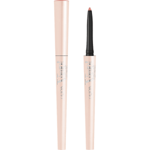 Lip pencil vamp! 002