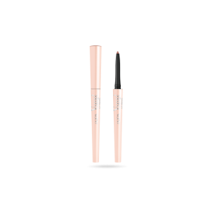 Lip pencil vamp! 010