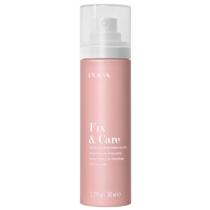 Fix&care fissatore make-up