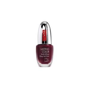 Smalto lasting.col.n.305