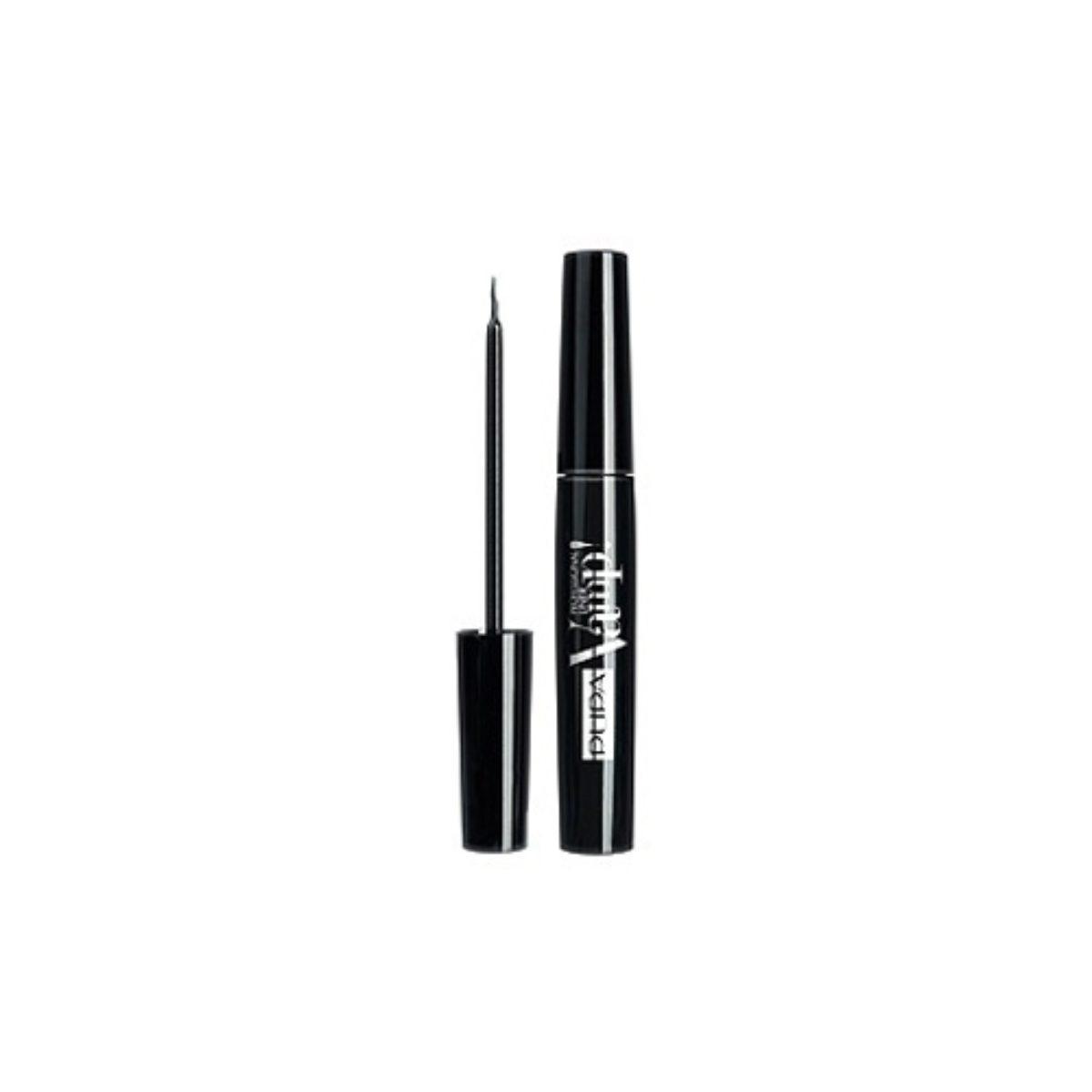 pupa pupa vamp! professional liner 100 - foto 1 pupa pupa vamp! professional liner 100 - foto 1