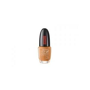 Smalto effetto gel n.098